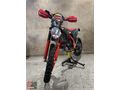 Moda Motor Beta Xtrainer 250 2T 40 saatte Ruhsatlı