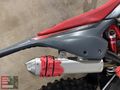 Moda Motor Beta Xtrainer 250 2T 40 saatte Ruhsatlı