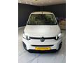 BURSA 16 MOTORS DAN HATASIZ ORİJİNAL CİTREON BERLİNGO