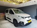 BURSA 16 MOTORS DAN HATASIZ ORİJİNAL CİTREON BERLİNGO