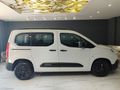 BURSA 16 MOTORS DAN HATASIZ ORİJİNAL CİTREON BERLİNGO