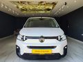 BURSA 16 MOTORS DAN HATASIZ ORİJİNAL CİTREON BERLİNGO