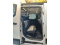 BURSA 16 MOTORS DAN HATASIZ ORİJİNAL CİTREON BERLİNGO