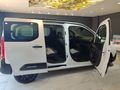 BURSA 16 MOTORS DAN HATASIZ ORİJİNAL CİTREON BERLİNGO