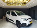 BURSA 16 MOTORS DAN HATASIZ ORİJİNAL CİTREON BERLİNGO