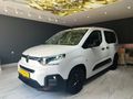 BURSA 16 MOTORS DAN HATASIZ ORİJİNAL CİTREON BERLİNGO