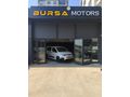 BURSA 16 MOTORS DAN HATASIZ ORİJİNAL CİTREON BERLİNGO