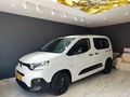 BURSA 16 MOTORS DAN HATASIZ ORİJİNAL CİTREON BERLİNGO