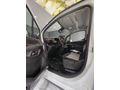 BURSA 16 MOTORS DAN HATASIZ ORİJİNAL CİTREON BERLİNGO