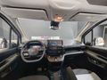 BURSA 16 MOTORS DAN HATASIZ ORİJİNAL CİTREON BERLİNGO