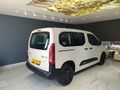 BURSA 16 MOTORS DAN HATASIZ ORİJİNAL CİTREON BERLİNGO
