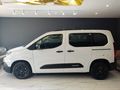 BURSA 16 MOTORS DAN HATASIZ ORİJİNAL CİTREON BERLİNGO