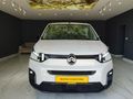 BURSA 16 MOTORS DAN HATASIZ ORİJİNAL CİTREON BERLİNGO