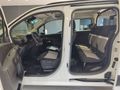 BURSA 16 MOTORS DAN HATASIZ ORİJİNAL CİTREON BERLİNGO
