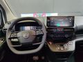 BURSA 16 MOTORS DAN HATASIZ ORİJİNAL CİTREON BERLİNGO