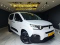 BURSA 16 MOTORS DAN HATASIZ ORİJİNAL CİTREON BERLİNGO
