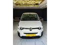 BURSA 16 MOTORS DAN HATASIZ ORİJİNAL CİTREON BERLİNGO