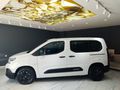 BURSA 16 MOTORS DAN HATASIZ ORİJİNAL CİTREON BERLİNGO