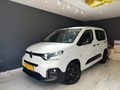BURSA 16 MOTORS DAN HATASIZ ORİJİNAL CİTREON BERLİNGO