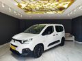 BURSA 16 MOTORS DAN HATASIZ ORİJİNAL CİTREON BERLİNGO