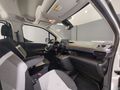 BURSA 16 MOTORS DAN HATASIZ ORİJİNAL CİTREON BERLİNGO