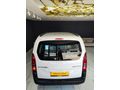 BURSA 16 MOTORS DAN HATASIZ ORİJİNAL CİTREON BERLİNGO