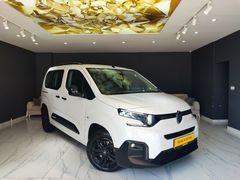 BURSA 16 MOTORS DAN HATASIZ ORİJİNAL CİTREON BERLİNGO