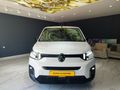 BURSA 16 MOTORS DAN HATASIZ ORİJİNAL CİTREON BERLİNGO