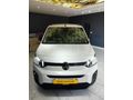 BURSA 16 MOTORS DAN HATASIZ ORİJİNAL CİTREON BERLİNGO