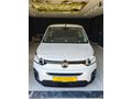 BURSA 16 MOTORS DAN HATASIZ ORİJİNAL CİTREON BERLİNGO