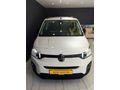 BURSA 16 MOTORS DAN HATASIZ ORİJİNAL CİTREON BERLİNGO