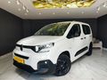 BURSA 16 MOTORS DAN HATASIZ ORİJİNAL CİTREON BERLİNGO