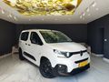 BURSA 16 MOTORS DAN HATASIZ ORİJİNAL CİTREON BERLİNGO