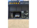 BURSA 16 MOTORS DAN HATASIZ ORİJİNAL CİTREON BERLİNGO