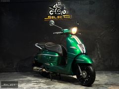 Select Motors / 40 bin peşinatla / Senet - Kkartı - Takas imkanı