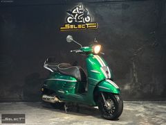 Select Motors / 30 bin peşinatla / Senet - Kkartı - Takas imkanı