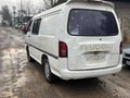 DMR OTOMOTİVDEN'DEN ACİL SATILIK H100 5+1