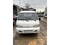 DMR OTOMOTİVDEN'DEN ACİL SATILIK H100 5+1