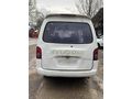 DMR OTOMOTİVDEN'DEN ACİL SATILIK H100 5+1