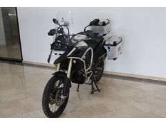TRAMERSİZ / ÇANTALI / BAKIMLI / ARAZİYE GİRİLMEMİŞ / EKSTRALI