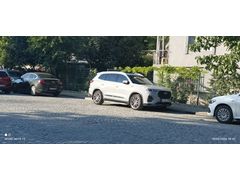 Sahibinden Chery Tiggo 8 Pro 1.6 TGDI Avantgarde 2024 Model  hatasız bakımlı