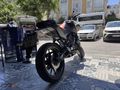 Motoart tan 2016 Ktm Duke 15