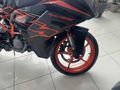 BG OTOMATİVDEN 15...KM KTM 125