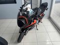 BG OTOMATİVDEN 15...KM KTM 125