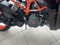 BG OTOMATİVDEN 15...KM KTM 125