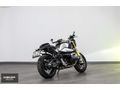 2014 BMW R NİNE T AKSESUARLI BOYASIZ...