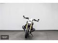 2014 BMW R NİNE T AKSESUARLI BOYASIZ...