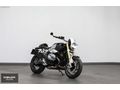 2014 BMW R NİNE T AKSESUARLI BOYASIZ...