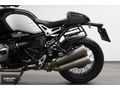 2014 BMW R NİNE T AKSESUARLI BOYASIZ...