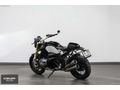 2014 BMW R NİNE T AKSESUARLI BOYASIZ...